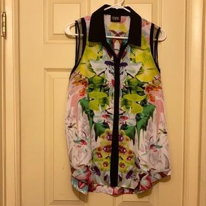 Women’s top/blouse